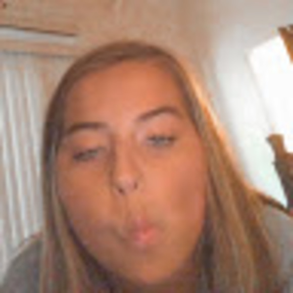 paigeisgoat
